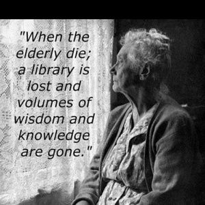 Meet your Posher, Ronak